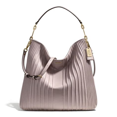 von maur handbags for women.